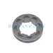 Stihl MS660/066 0000 642 1216